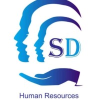 SD HR Services Recruitment specialist