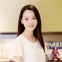 Joyce Chai