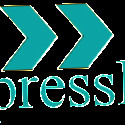 Express Pac