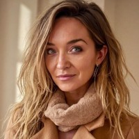 Kerrie O.