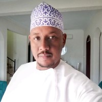 Khalid Al Hasani