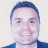 Enrique Parra