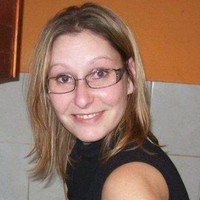 Nikolett Gyulai