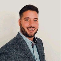 Gael Aebischer