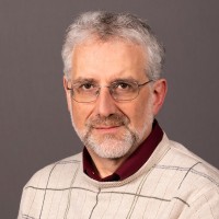 Jeff Hershberger