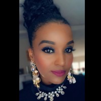 Rosemarie Dejean-Fontaine, Mba, Mnm