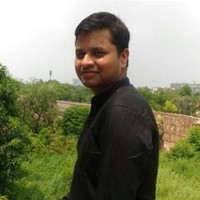Vivek Kumar