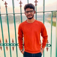 Akash M
