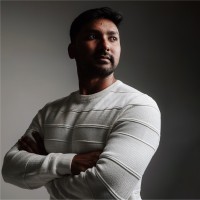 Ishan Dasanayaka