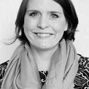 Jo Hansen