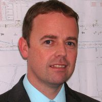 David Briggs