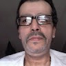 Luis Martinez