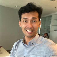 Muhd Shahmi Mohd Nasir