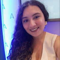 Laura Inés Pinzón