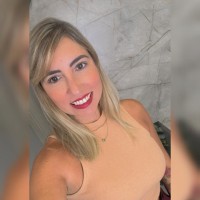 Juliana Lopes