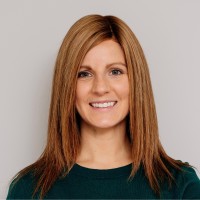 Andrea Phalen