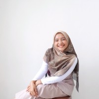 Fitratillah Hilhanif