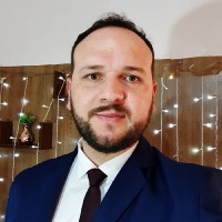 Lucio Silva