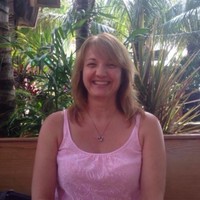 Tina Willard