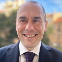 Jerome Merckling