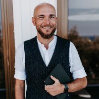 Michael Wohlfart