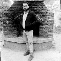 Azhar Siddiqui