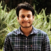 Sanjeeb Guru