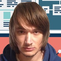 Стас Елисеев