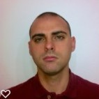 Enrico Figlia
