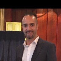 Michael Vecera