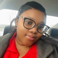 Zikhona Nkwenkwe