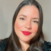 Priscila Rada Donoso