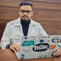 Rahul Jassi