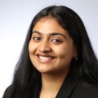 Srujana Joshi