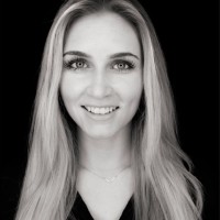 Celine Gorke