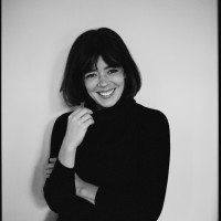 Liz Dutton