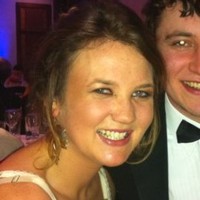 aoife freyne
