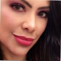 Samanta Freire