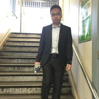 Jinjia Zhang