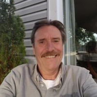 Kim Dietz