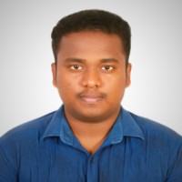 Sundara Preetham. G