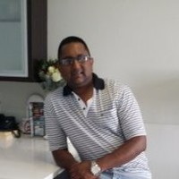 Jayshen Veeragaloo