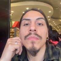 Christopher Ibaceta Rivas