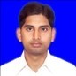 Anuj Kumar