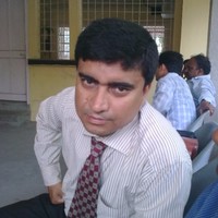 Mithu Mukherjee