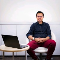 Bayu Saputra