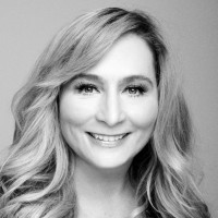 Elizabeth Troy