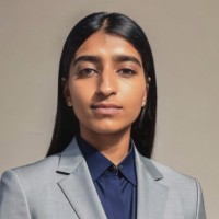 Priya Patel