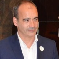JOSE DINIS Ferreira