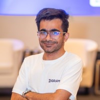 Nikhil Varandani